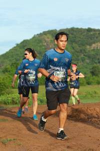 BIB: 02831, 632, 
                            <button type="button" onclick="openModal(5114348)" class="btn btn-primary btn-sm float-right btn-popup" data-toggle="modal" data-target=".modal-high-quality">
                        <i class="fas fa-shopping-cart"></i> Add to Cart
                    </button>
                                            <button type="button" onclick="isThisMe(5114348, true)" class="btn btn-success btn-sm float-right btn-popup btn-isme hidden" data-toggle="tooltip" data-placement="bottom" title="นี่คือรูปของคุณใช่ไหม คลิกที่นี่เพื่อเอาเข้าอัลบั้ม">
                        <i class="fas fa-plus"></i> Add to album
                    </button>
                    <button type="button" onclick="isThisMe(5114348, false)" class="btn btn-warning btn-sm float-right btn-popup btn-isnotme hidden">
                        <i class="fas fa-ban"></i> Remove from album
                    </button>